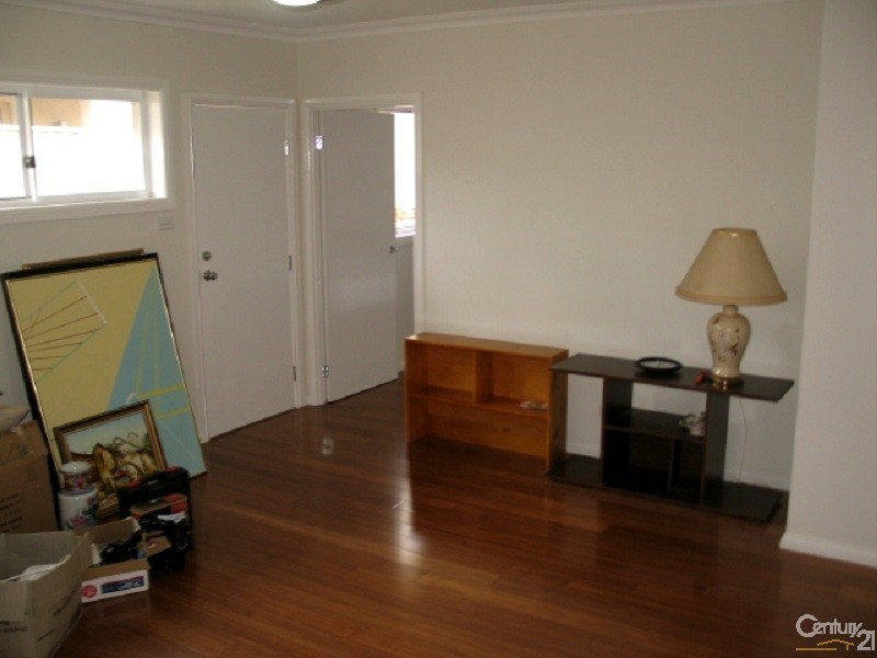 47A Poole Rd, Kellyville NSW 2155