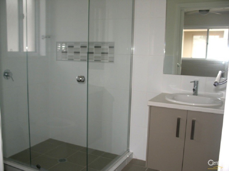 47A Poole Rd, Kellyville NSW 2155