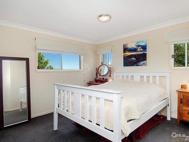 11 Betts St, Kellyville Ridge NSW 2155