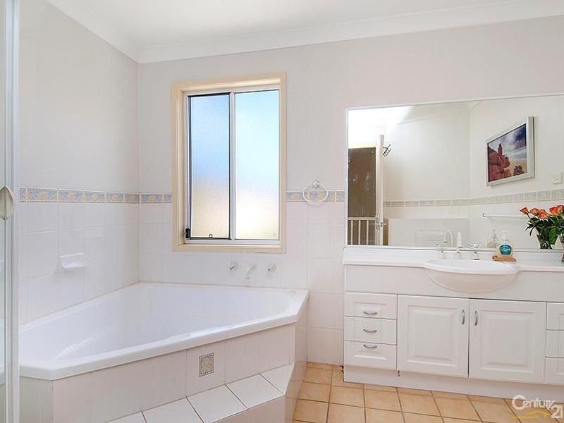 11 Betts St, Kellyville Ridge NSW 2155