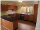 30 Wilkins Ave, Beaumont Hills NSW 2155