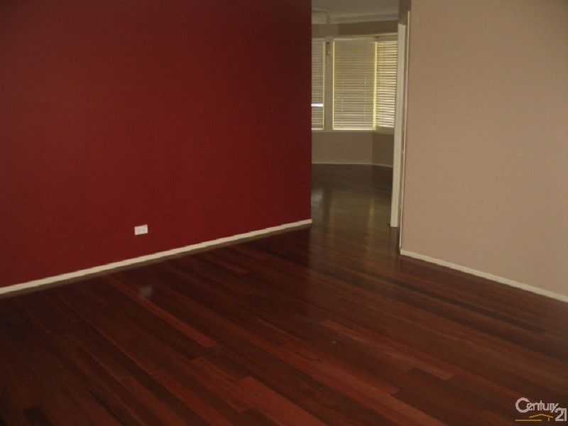 20 Weeroona Place, Rouse Hill NSW 2155