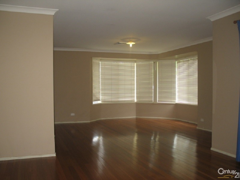 20 Weeroona Place, Rouse Hill NSW 2155