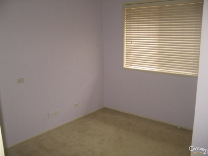 20 Weeroona Place, Rouse Hill NSW 2155