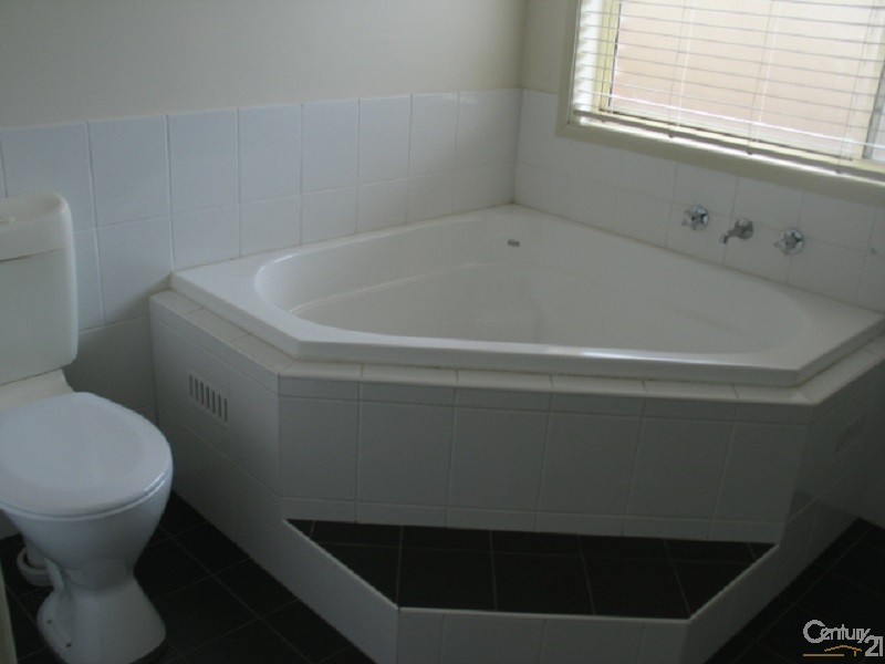 20 Weeroona Place, Rouse Hill NSW 2155