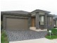 10 Petal Parkway, The Ponds NSW 2769