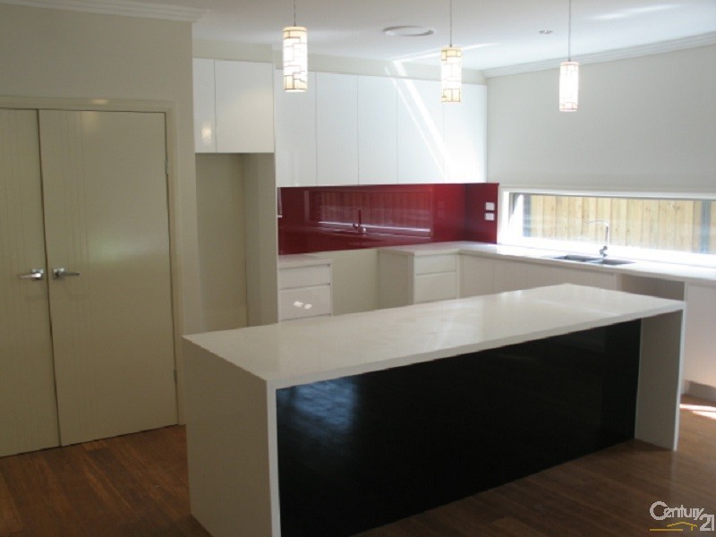 10 Petal Parkway, The Ponds NSW 2769