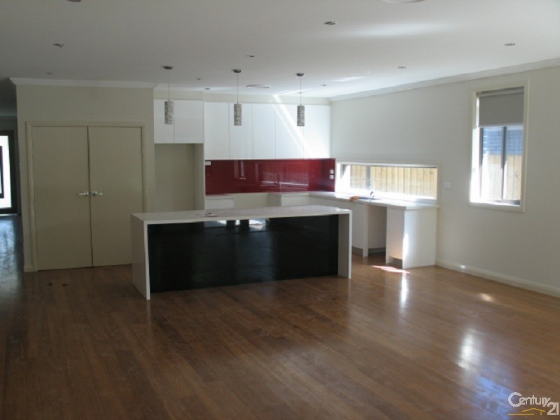 10 Petal Parkway, The Ponds NSW 2769
