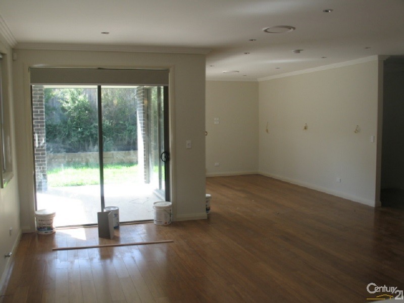 10 Petal Parkway, The Ponds NSW 2769