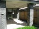 10 Petal Parkway, The Ponds NSW 2769