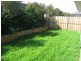 10 Petal Parkway, The Ponds NSW 2769