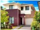 49 Bellcast Rd, Rouse Hill NSW 2155