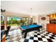 49 Bellcast Rd, Rouse Hill NSW 2155