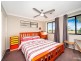 49 Bellcast Rd, Rouse Hill NSW 2155