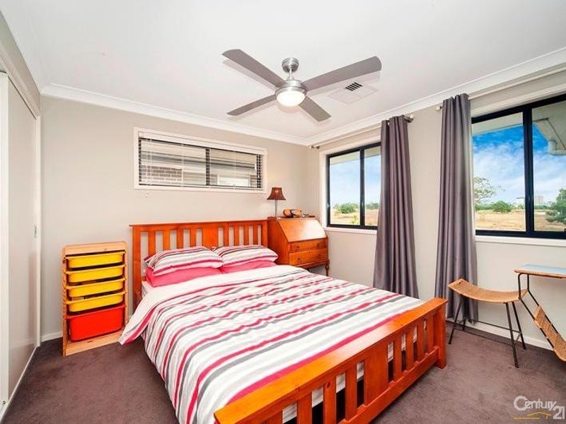 49 Bellcast Rd, Rouse Hill NSW 2155