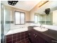 49 Bellcast Rd, Rouse Hill NSW 2155