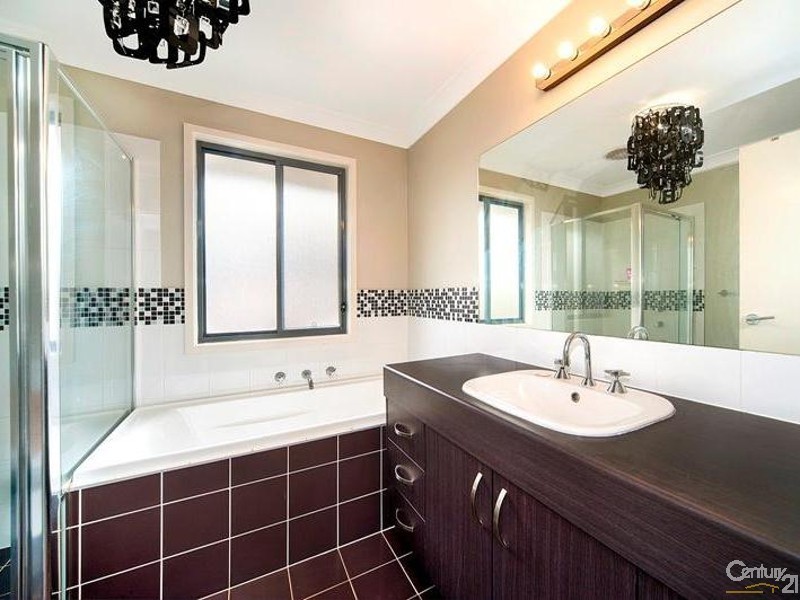 49 Bellcast Rd, Rouse Hill NSW 2155