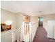 49 Bellcast Rd, Rouse Hill NSW 2155