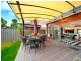 49 Bellcast Rd, Rouse Hill NSW 2155