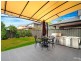 49 Bellcast Rd, Rouse Hill NSW 2155