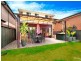 49 Bellcast Rd, Rouse Hill NSW 2155