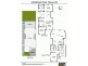 49 Bellcast Rd, Rouse Hill NSW 2155 Floorplan