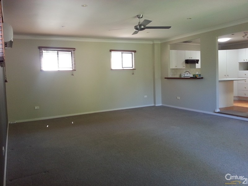 8 Pine Place, Riverstone NSW 2765