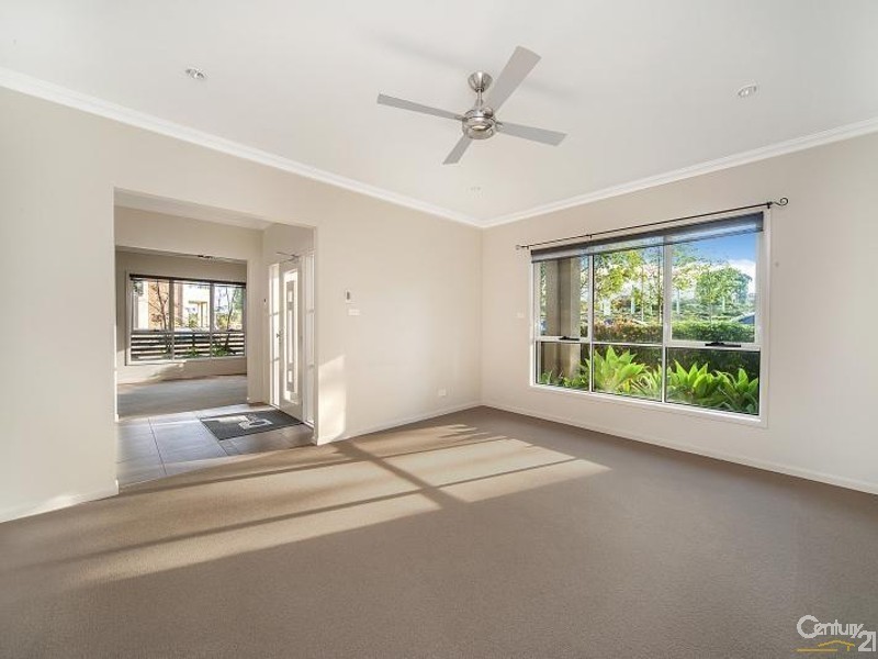 5 Bellcast Rd, Rouse Hill NSW 2155