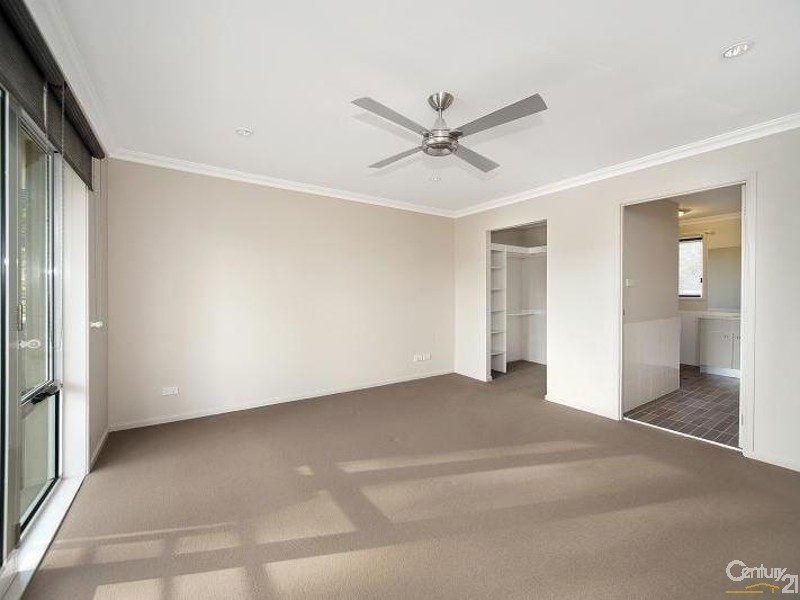 5 Bellcast Rd, Rouse Hill NSW 2155