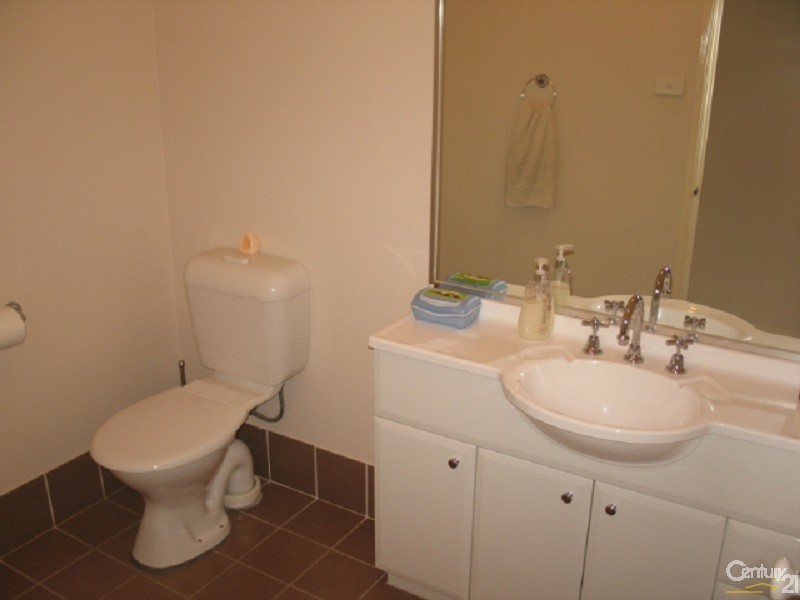 6 Janan Close, Kellyville NSW 2155