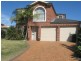 10 Melinda Close, Beaumont Hills NSW 2155