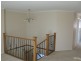 10 Melinda Close, Beaumont Hills NSW 2155