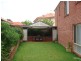 10 Melinda Close, Beaumont Hills NSW 2155