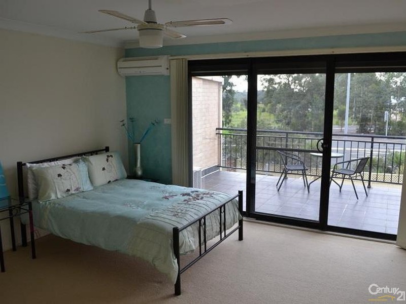 5/35 Waterford St, Kellyville Ridge NSW 2155