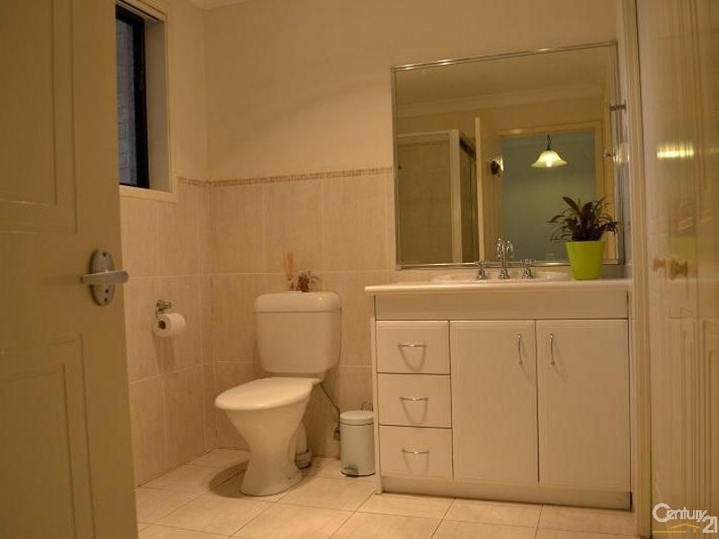 5/35 Waterford St, Kellyville Ridge NSW 2155