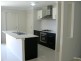 35 Pokolbin Ave, The Ponds NSW 2769