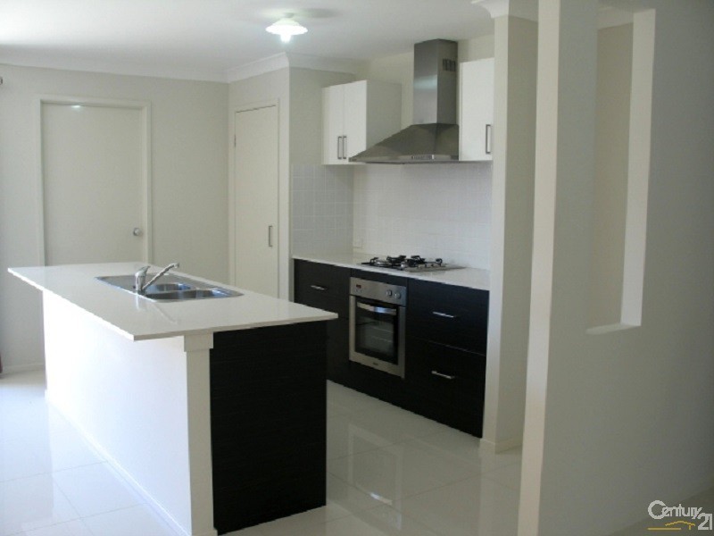 35 Pokolbin Ave, The Ponds NSW 2769