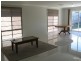 35 Pokolbin Ave, The Ponds NSW 2769