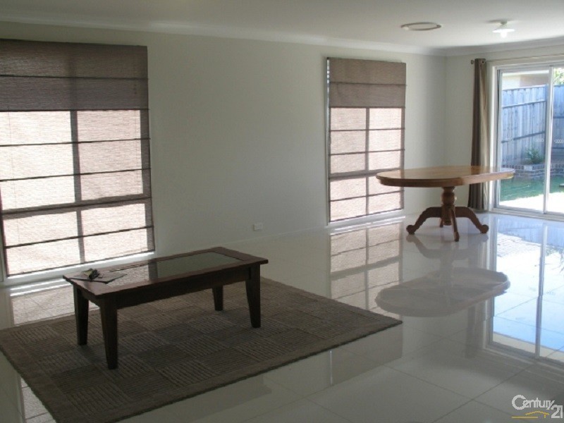 35 Pokolbin Ave, The Ponds NSW 2769
