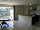 35 Pokolbin Ave, The Ponds NSW 2769