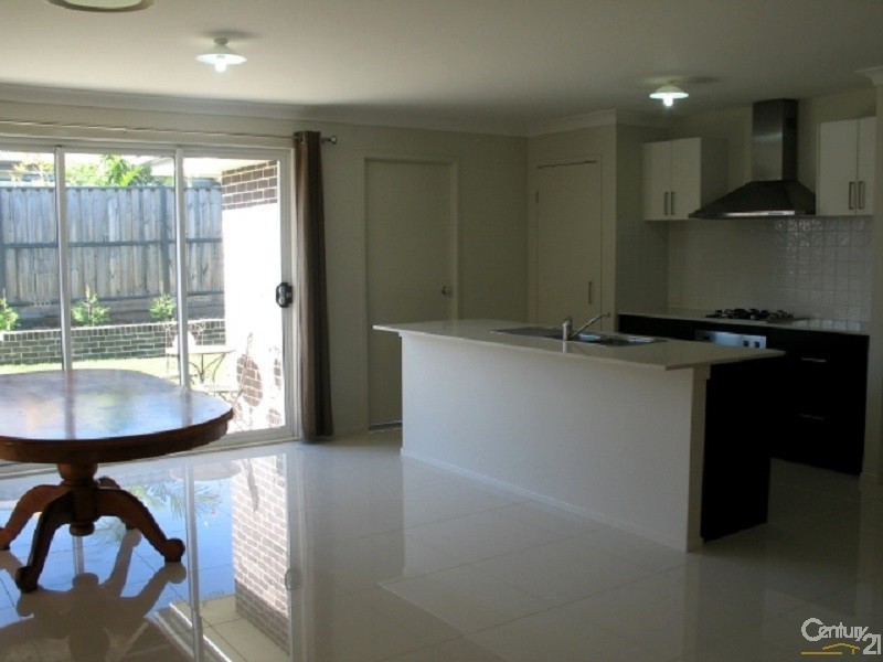 35 Pokolbin Ave, The Ponds NSW 2769