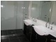 35 Pokolbin Ave, The Ponds NSW 2769