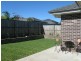 35 Pokolbin Ave, The Ponds NSW 2769