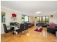 6 Blue Bell Cct, Kellyville NSW 2155