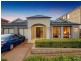 6 Blue Bell Cct, Kellyville NSW 2155