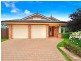 15 Pinehurst Ave, Rouse Hill NSW 2155