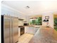 15 Pinehurst Ave, Rouse Hill NSW 2155