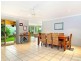 15 Pinehurst Ave, Rouse Hill NSW 2155