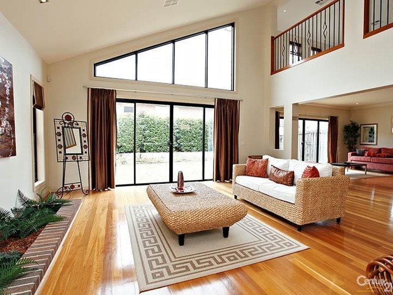 65 Riveroak Cct, Kellyville NSW 2155