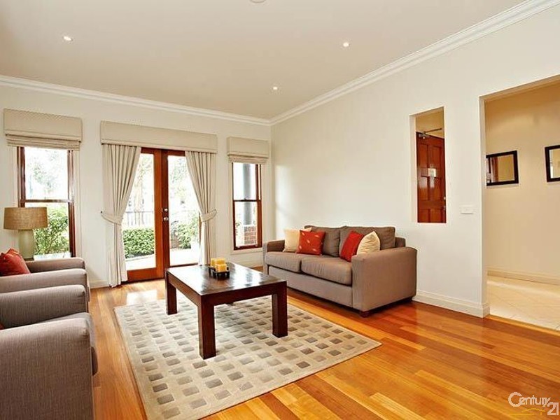 65 Riveroak Cct, Kellyville NSW 2155